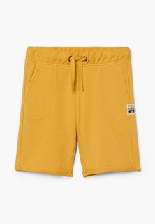 Шорты Mango Kids