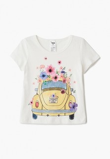 Футболка Твое