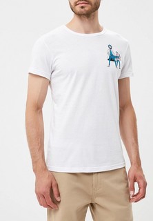 Футболка Твое