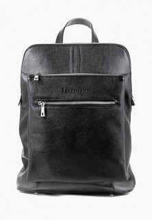 Рюкзак Igermann