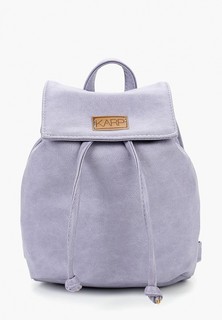 Рюкзак Karp