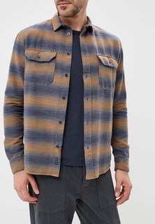 Рубашка Quiksilver