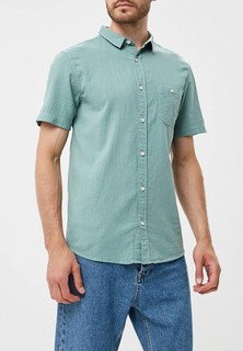 Рубашка Quiksilver