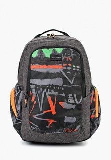 Рюкзак Quiksilver