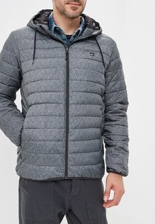 Куртка утепленная Quiksilver