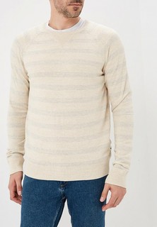 Джемпер Quiksilver