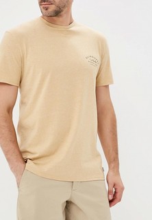 Футболка Quiksilver