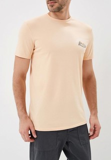 Футболка Quiksilver