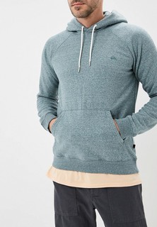 Худи Quiksilver