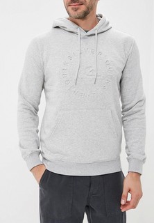 Худи Quiksilver