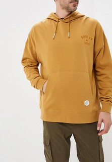 Худи Quiksilver
