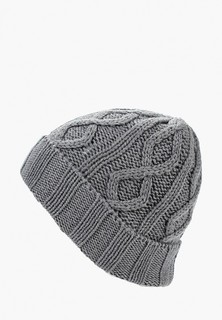 Шапка Quiksilver