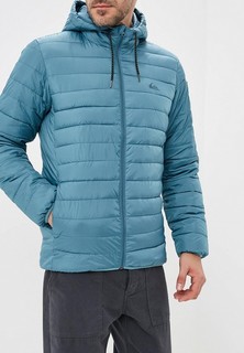 Куртка утепленная Quiksilver