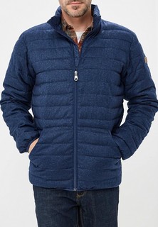 Куртка утепленная Quiksilver