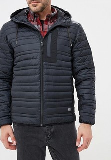 Куртка утепленная Quiksilver