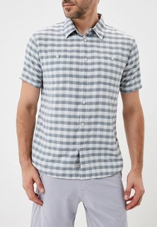 Рубашка Quiksilver