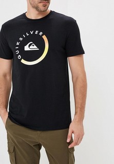 Футболка Quiksilver