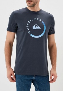 Футболка Quiksilver