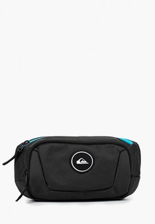 Сумка поясная Quiksilver