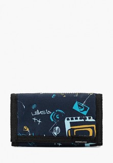 Портмоне Quiksilver