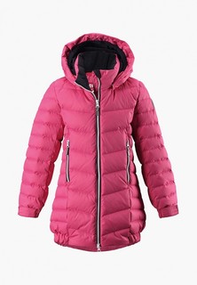 Пуховик Reima