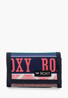Кошелек Roxy