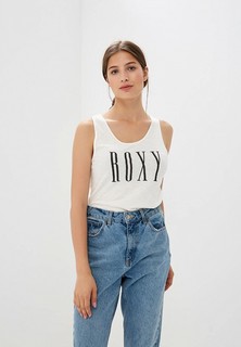 Майка Roxy