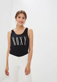 Майка Roxy