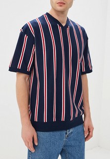 Футболка Topman