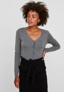 Кардиган Vero Moda