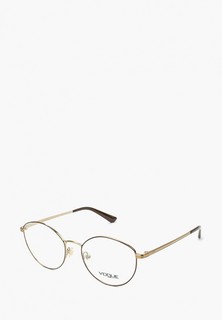 Оправа Vogue® Eyewear