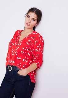 Блуза Violeta by Mango