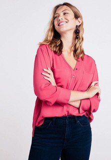 Блуза Violeta by Mango