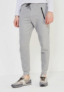 Брюки спортивные Colins
