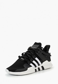 Кроссовки adidas Originals
