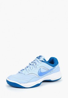 Кроссовки Nike