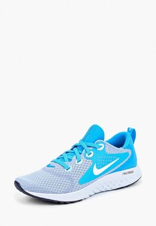 Кроссовки Nike