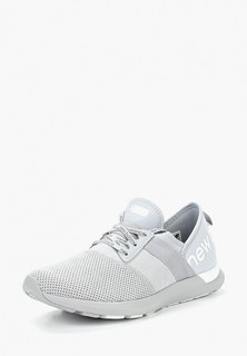 Кроссовки New Balance
