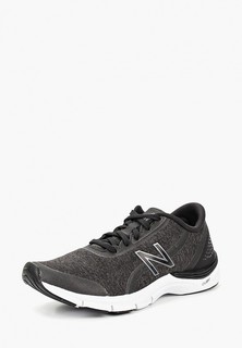 Кроссовки New Balance