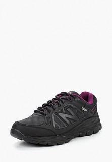 Кроссовки New Balance