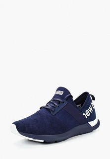 Кроссовки New Balance