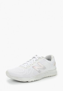 Кроссовки New Balance