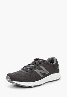 Кроссовки New Balance