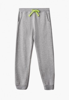 Брюки спортивные Guess