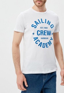 Футболка Colins