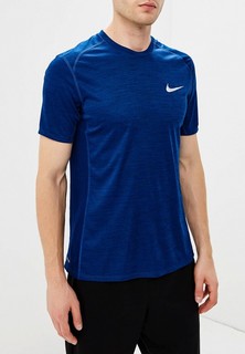 Футболка спортивная Nike