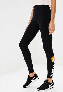 Леггинсы Nike
