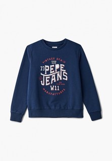 Свитшот Pepe Jeans