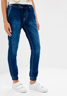 Джинсы Pepe Jeans