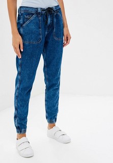 Джинсы Pepe Jeans